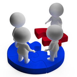 Similar image 7762250