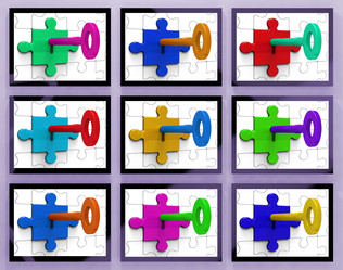 Similar image 7762259