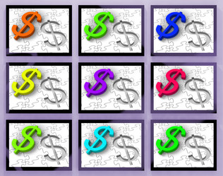 Similar image 7762260