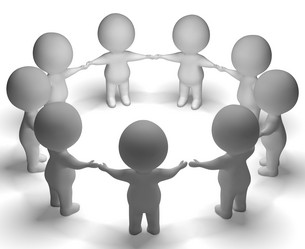 Similar image 7762264