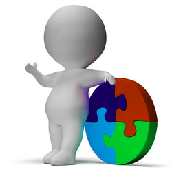 Similar image 7762265