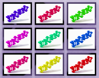 Similar image 7762267