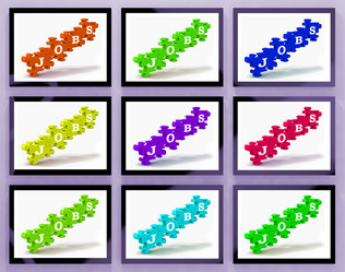 Similar image 7762268