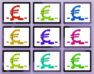 Similar image 7762271