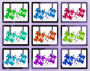 Similar image 7762274