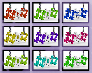 Similar image 7762275