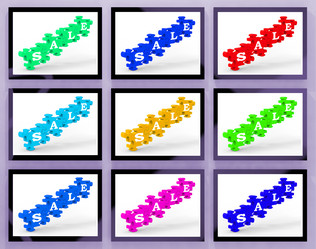 Similar image 7762276