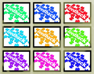 Similar image 7762284