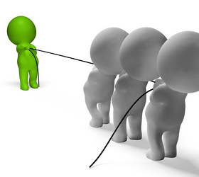 Similar image 7762289