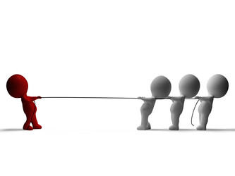 Similar image 7762290