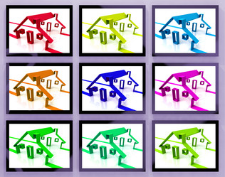 Similar image 7762291