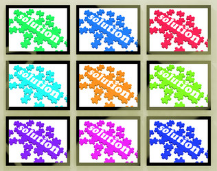 Similar image 7762293