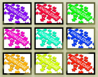 Similar image 7762294