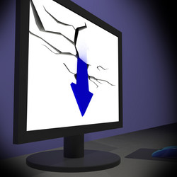 Similar image 7762297