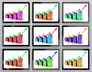 Similar image 7762298