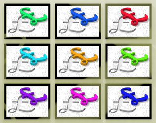 Similar image 7762299