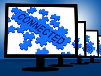 Similar image 7762303