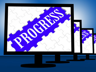 Similar image 7762306