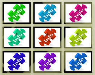 Similar image 7762307