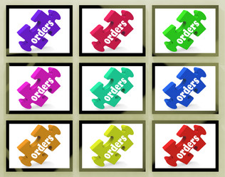 Similar image 7762308