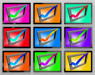 Similar image 7762309