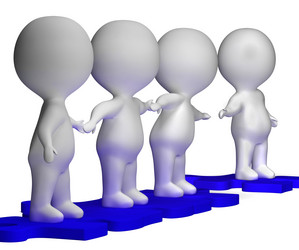 Similar image 7762310