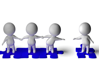 Similar image 7762311