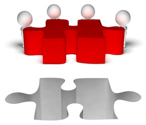 Similar image 7762313