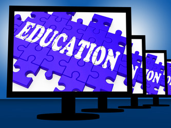 Similar image 7762318