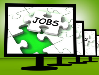 Similar image 7762321