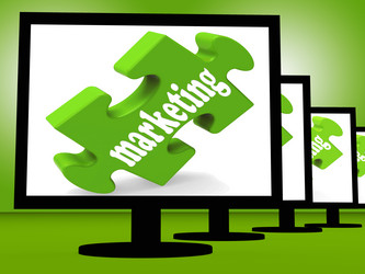 Similar image 7762322