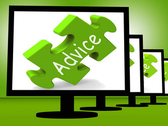 Similar image 7762323