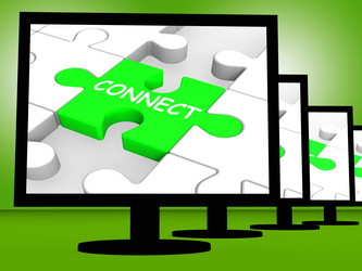 Similar image 7762333