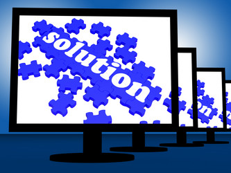 Similar image 7762341