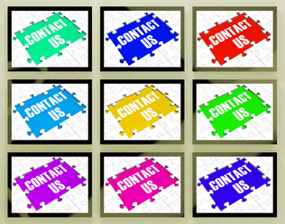 Similar image 7762344