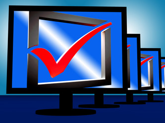 Similar image 7762345