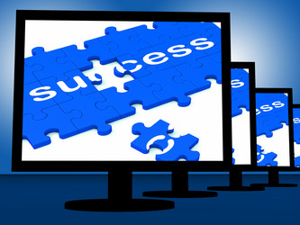 Similar image 7762347