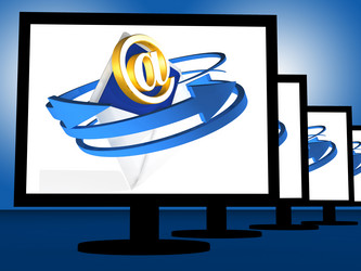 Similar image 7762353