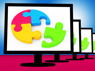 Similar image 7762361