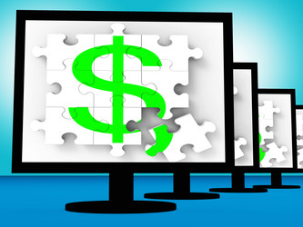 Similar image 7762365