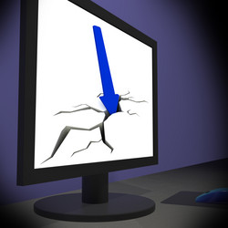 Similar image 7762385