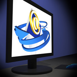 Similar image 7762391