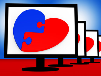 Similar image 7762408