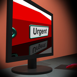 Similar image 7762438