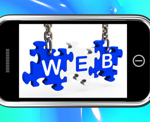 Similar image 7762465