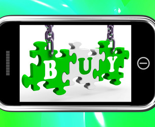 Similar image 7762466