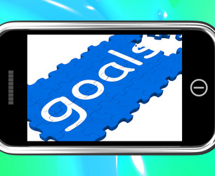 Similar image 7762472