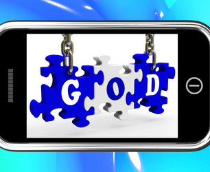 Similar image 7762477