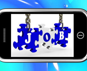 Similar image 7762478