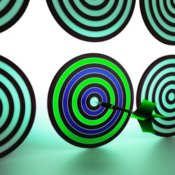 Similar image 7762481